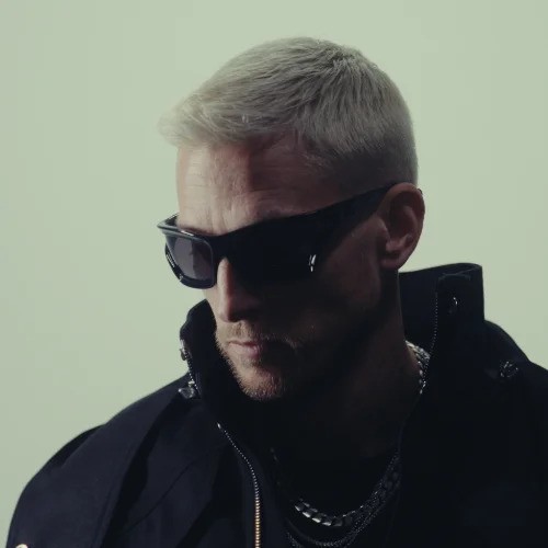 Eli Brown, AC Slater and Shermanology