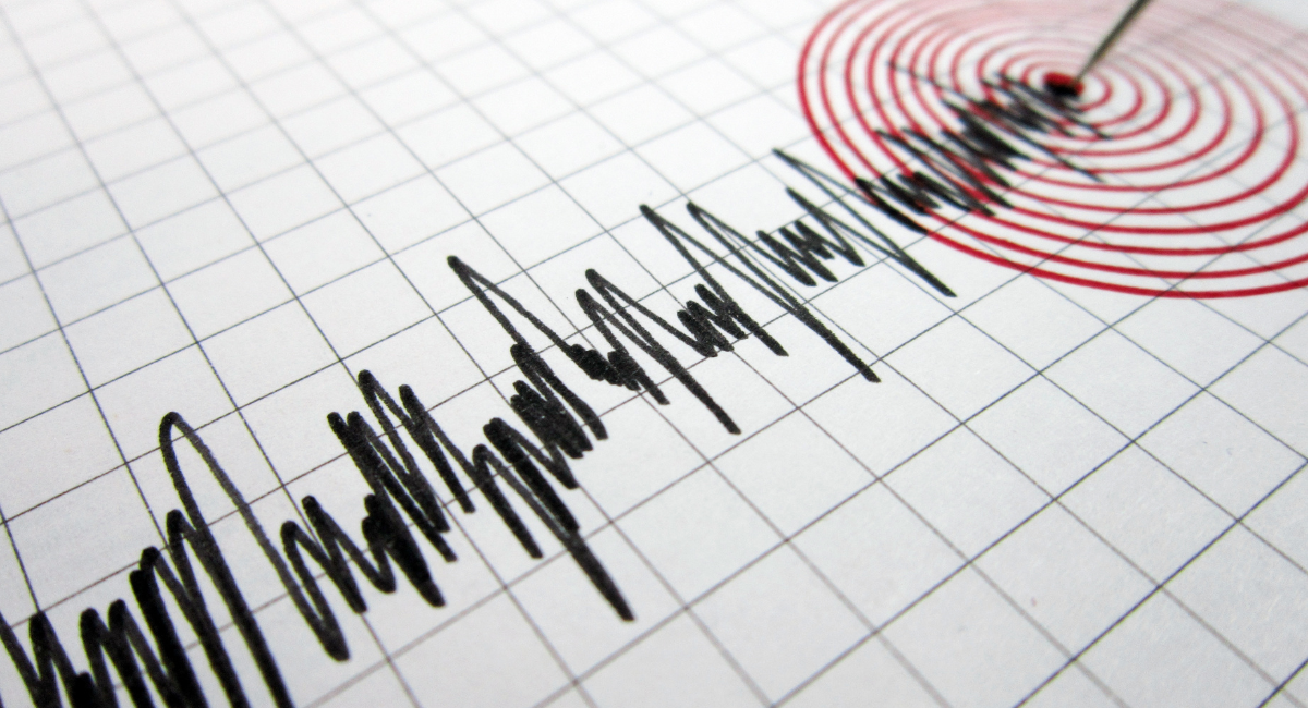 Canadian insurers gets ready for the Big One