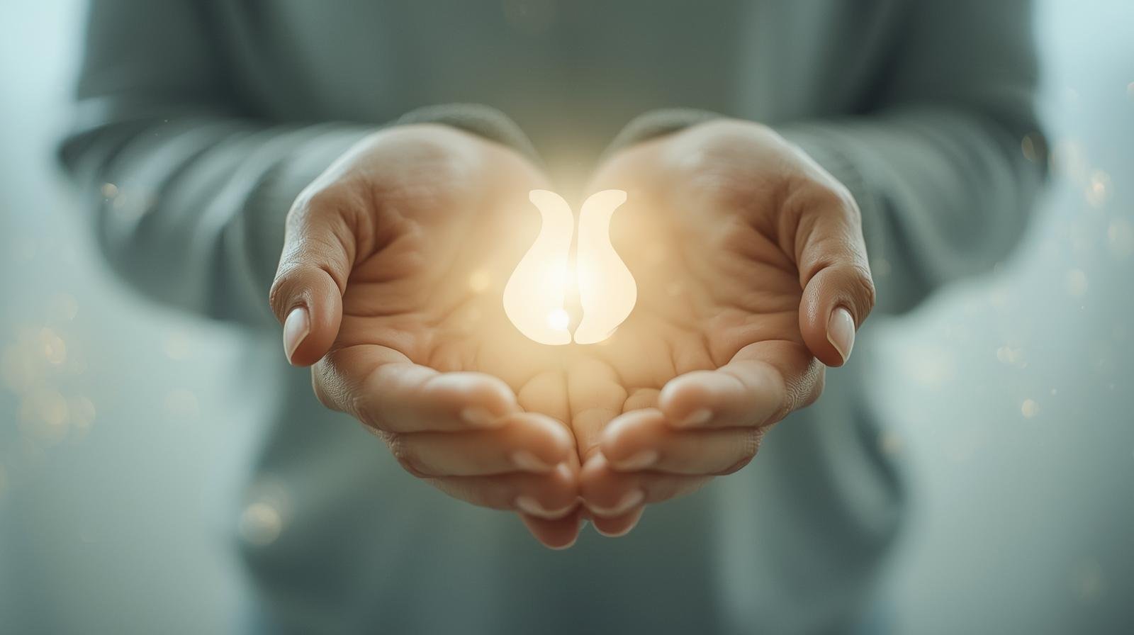 Functional Medicine Could Save You Years of Struggle