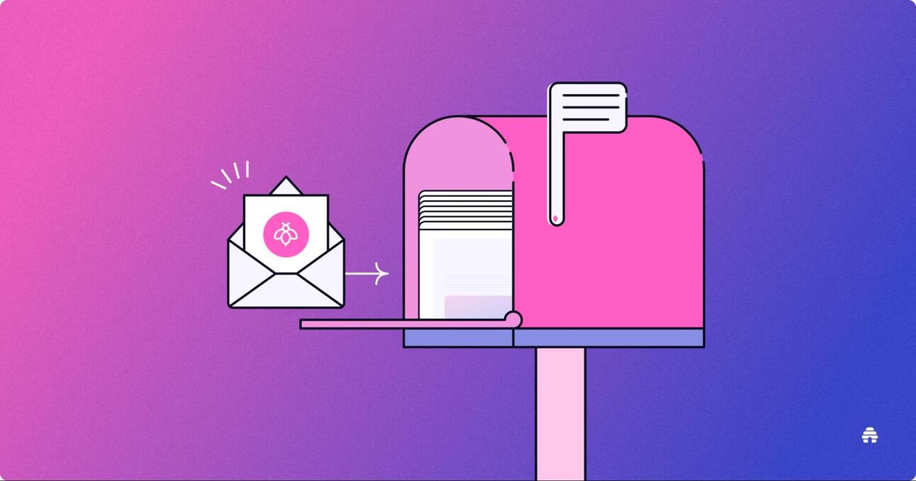 Understanding Email Deliverability: How to Avoid Spam Filters When Sending Emails