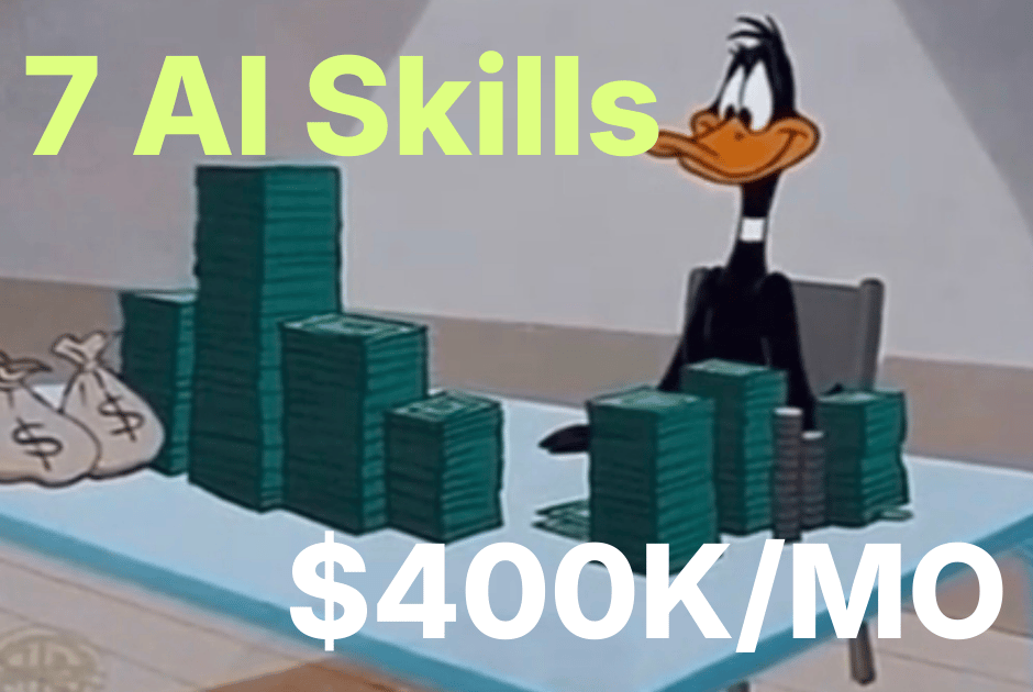 The most boring business nobody's doing yet