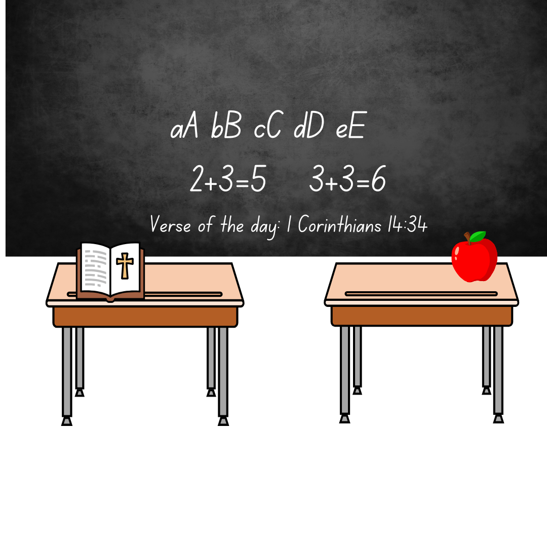 Department of Education Releases New Guidance on Religion in Public Schools