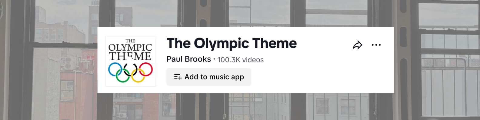 #VIRAL, The Newsletter: February 12, 2026