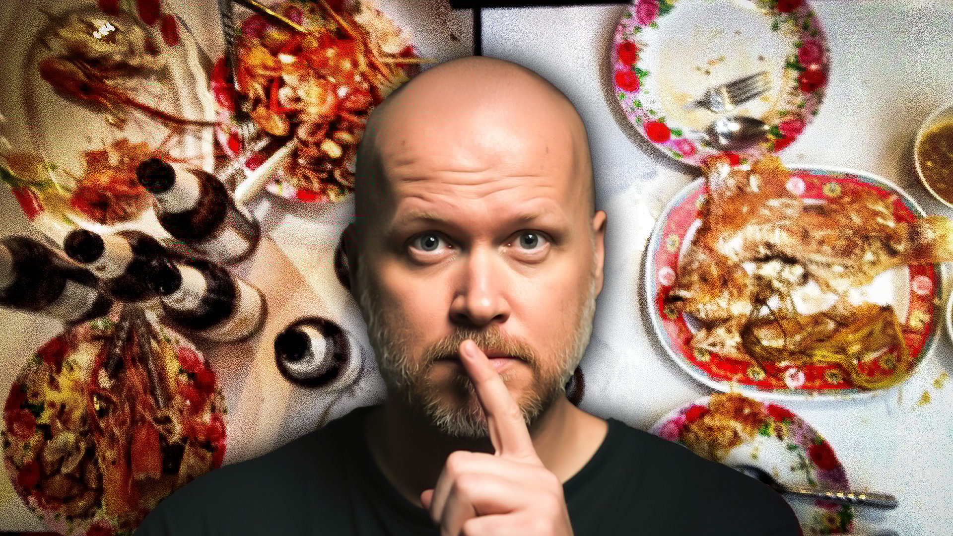 The Best First Time I Ever Had