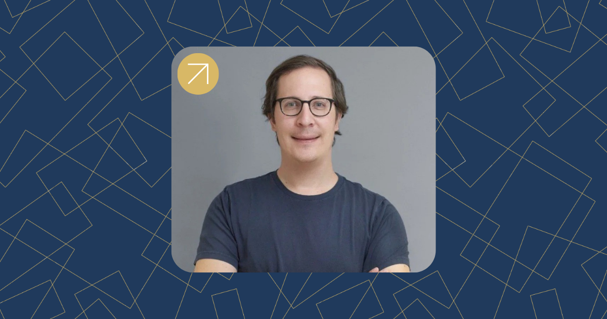 Felipe Corcuera: From Goldman Sachs Banker to Agentic AI Shop Entrepreneur