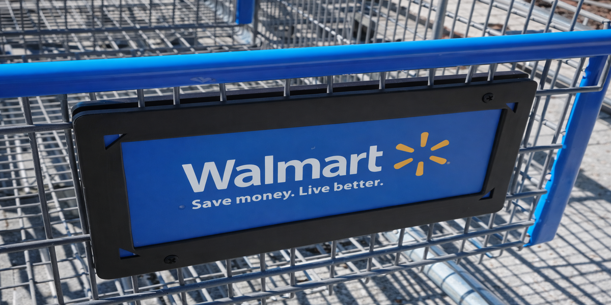 ☕️ on and off (온앤오프)