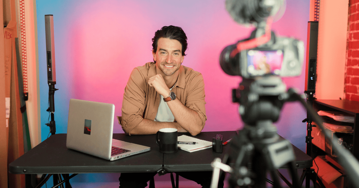 Autoridade Digital: Como Se Tornar uma Referência em Seu Setor!