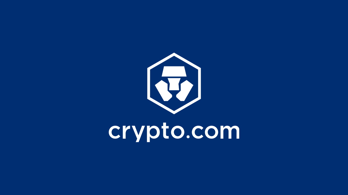 🔔 Breaking: Crypto.com Secures Conditional OCC Approval 
