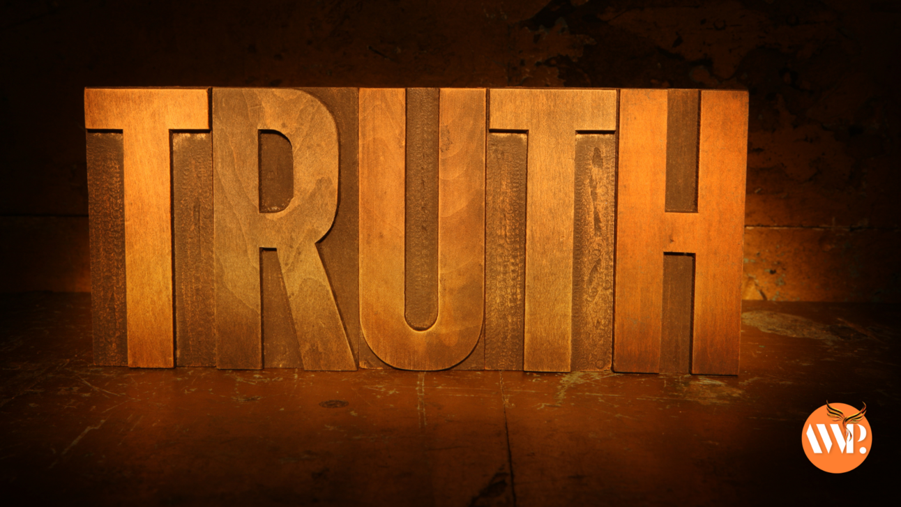 Living Your Truth After 50