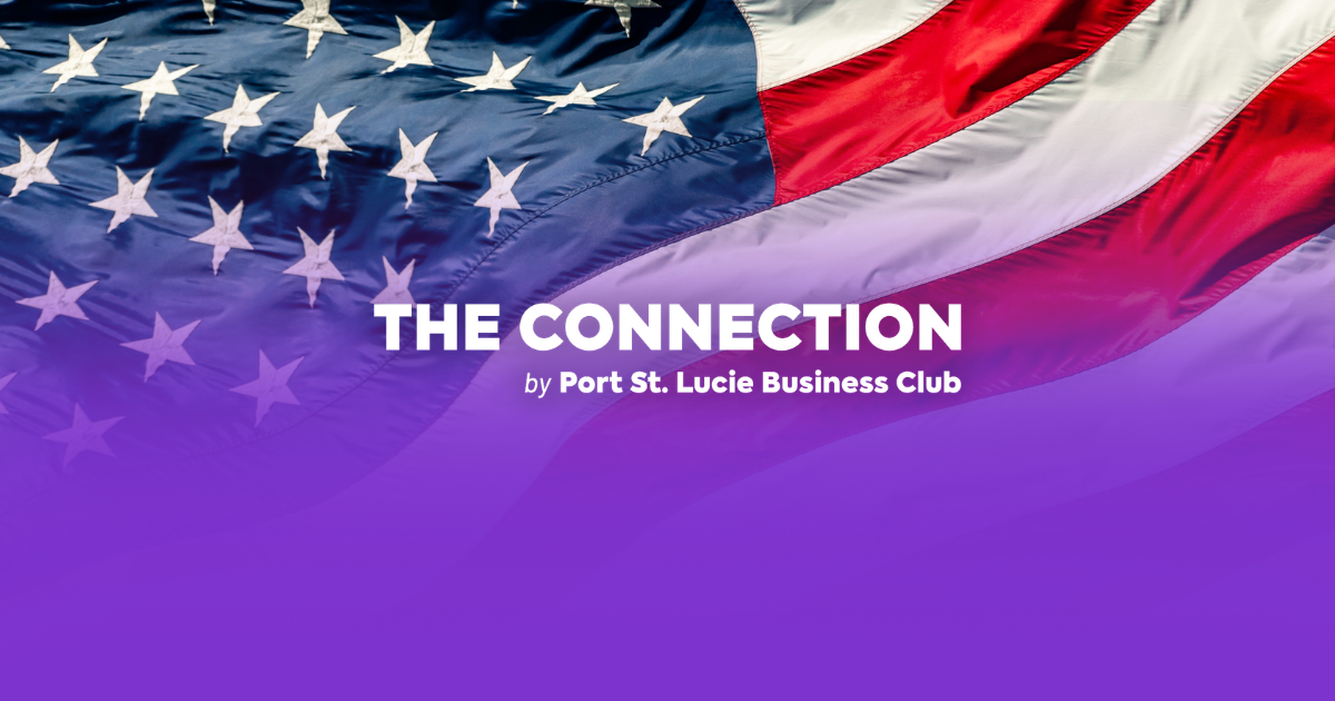 🟣 Free Trees, Big Wins & Can’t-Miss Events