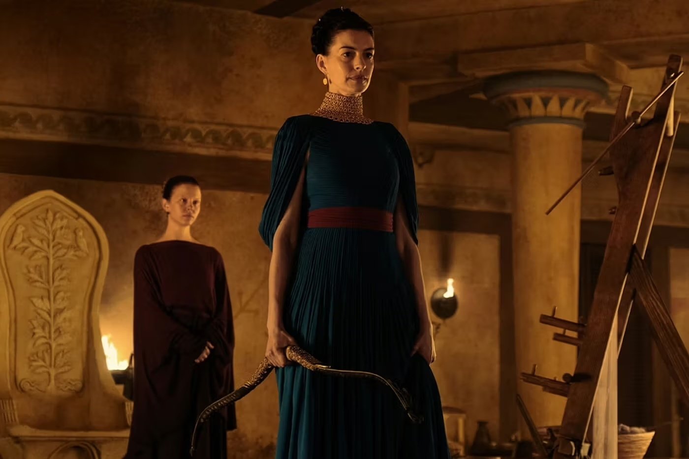 16 Movies I’m Dying to See This Year