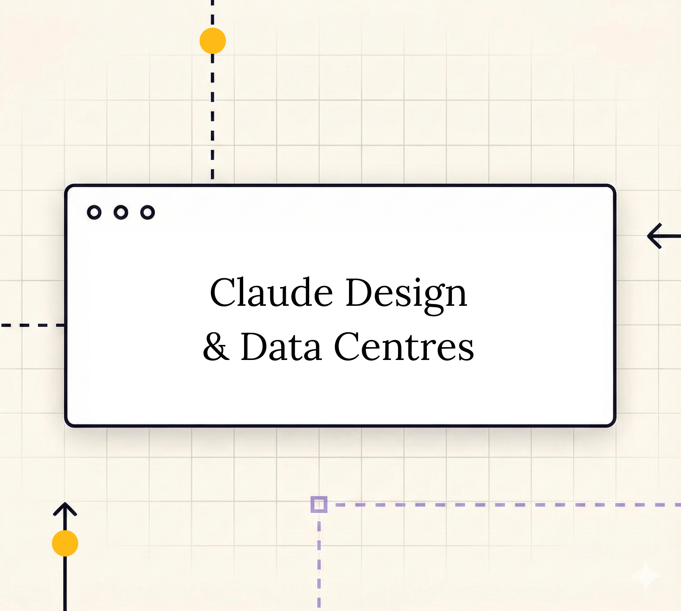 🧭 3 time saving resources this week