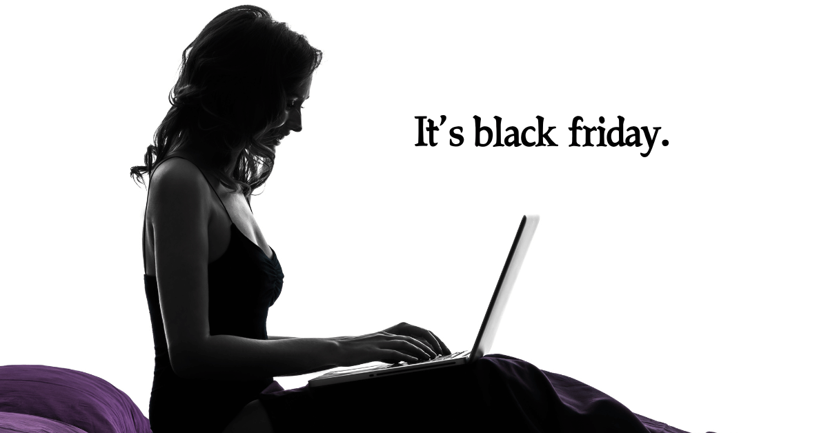 Why Today is Unusual For Anyone Learning Something New