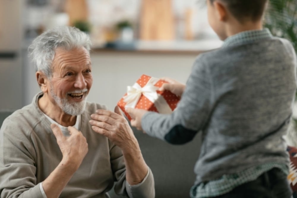 SATX-BNE: Impact 12/17/2025