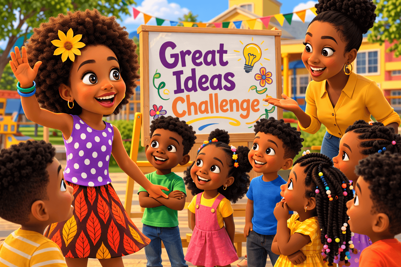 Smart Sindara and the Team That Changed the Game