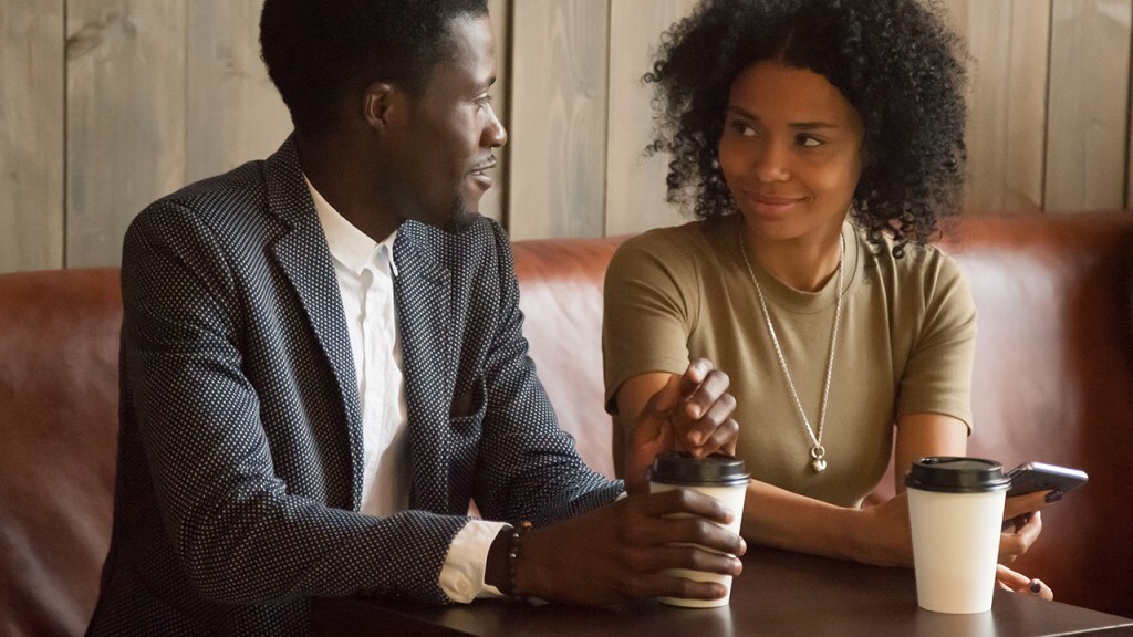 Meet the people who marry their AI chatbots