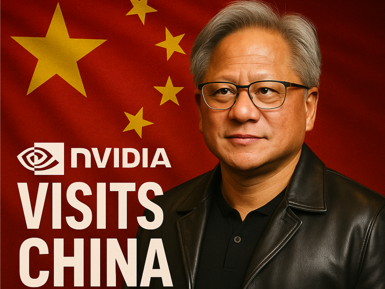 Samsung Unveils Galaxy Z Fold 