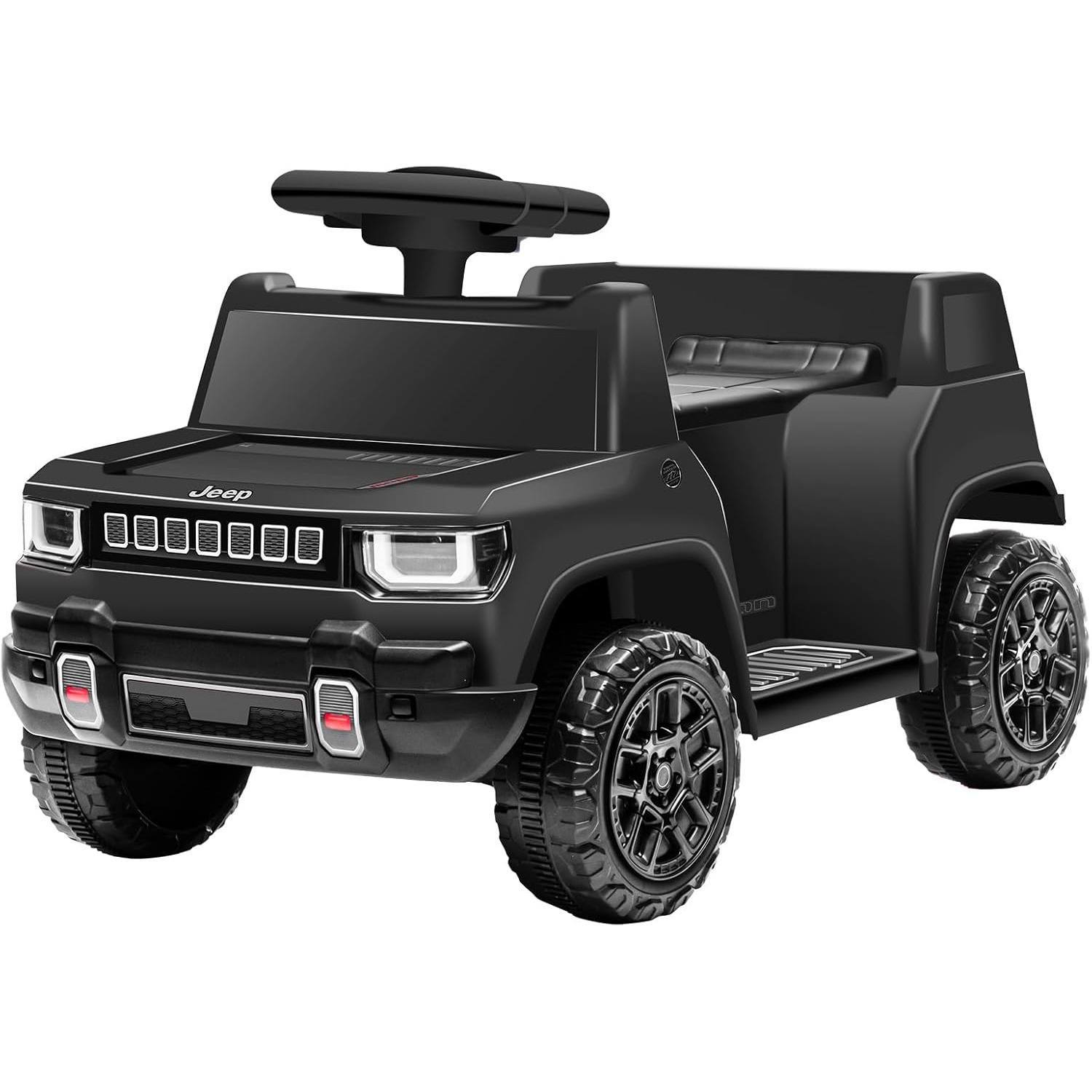 Peak Price Drops To End Your Friday!