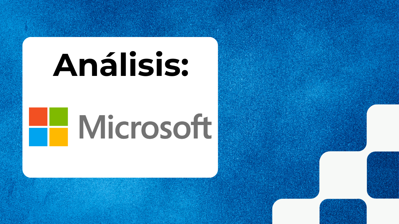 Microsoft Corporation (MSFT)