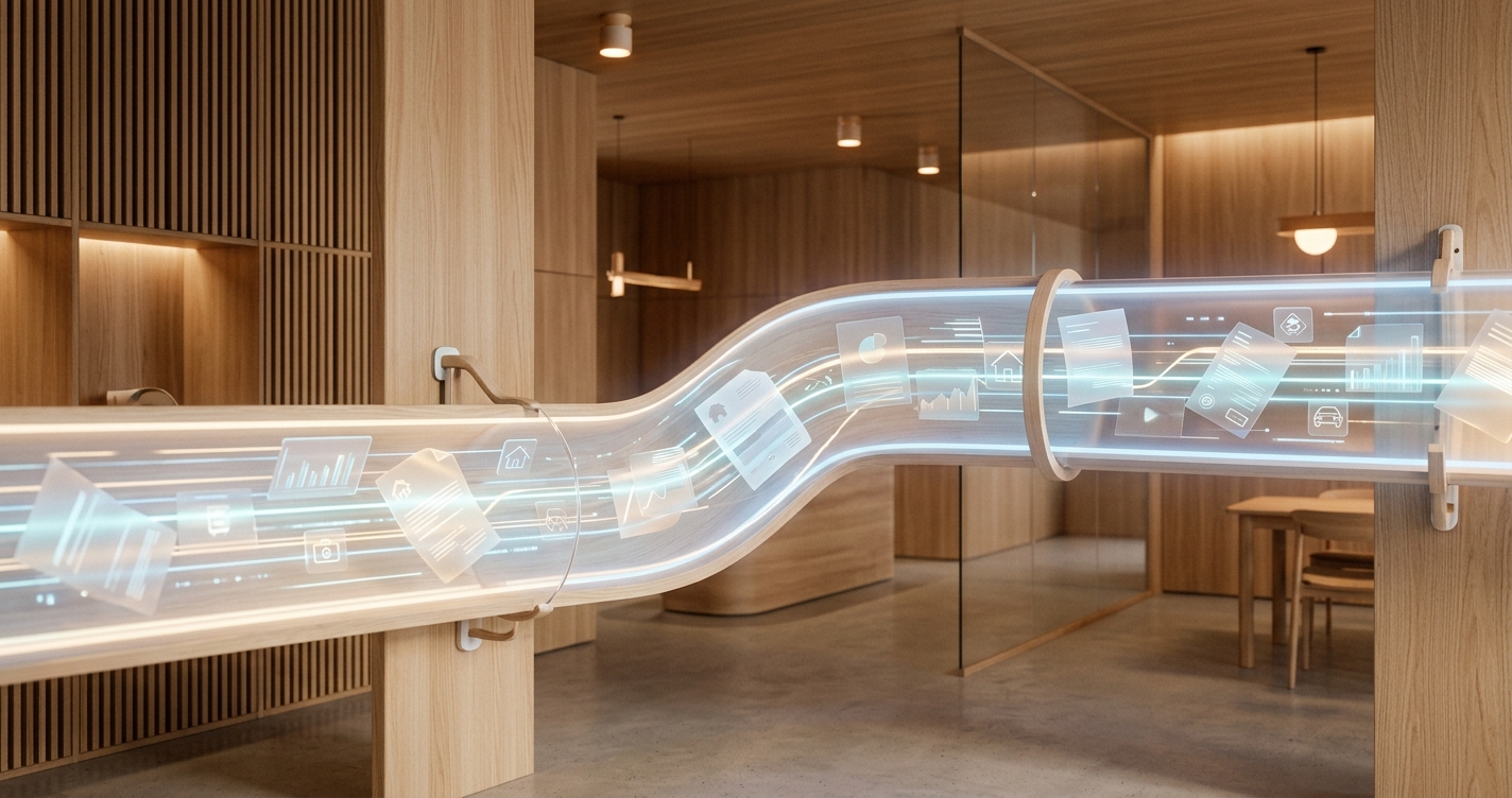 Eight Years of Chasing Insurance Claims Ends With Insurello's Sale