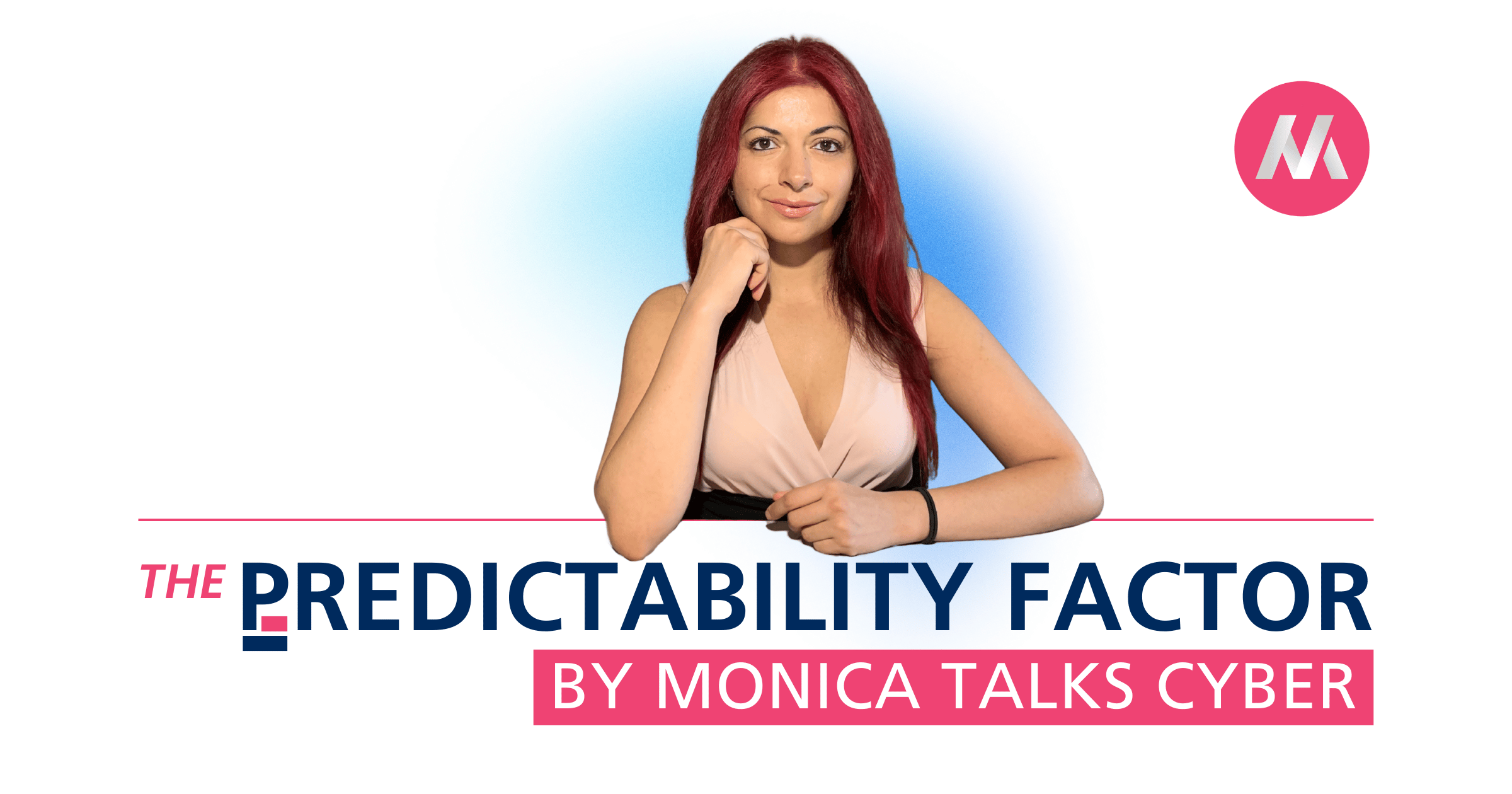 013: Predictive Security, Maturity Model, AI and Outlook 2026 