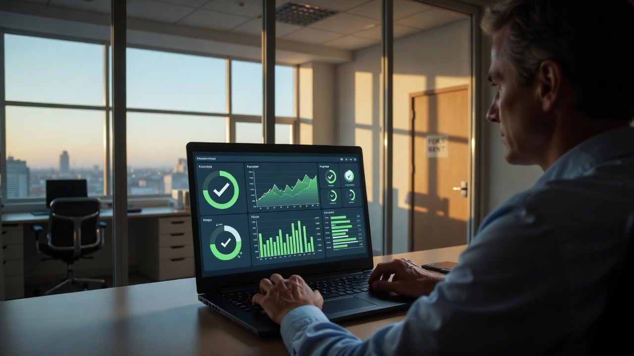 Edición #19: Scorecard: ✅. Resultados: ✅. Personas: ❌. La Trampa de Métricas. | Issue #19: Scorecard: ✅. Results: ✅. People: ❌. The Metrics Trap. | Mar 10, 2026