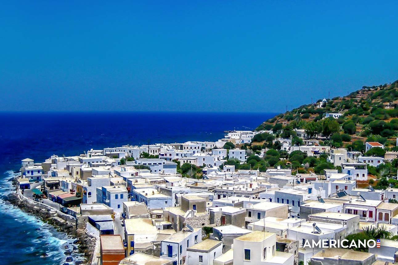 The Best Countries for High-Yield Real Estate in 2026