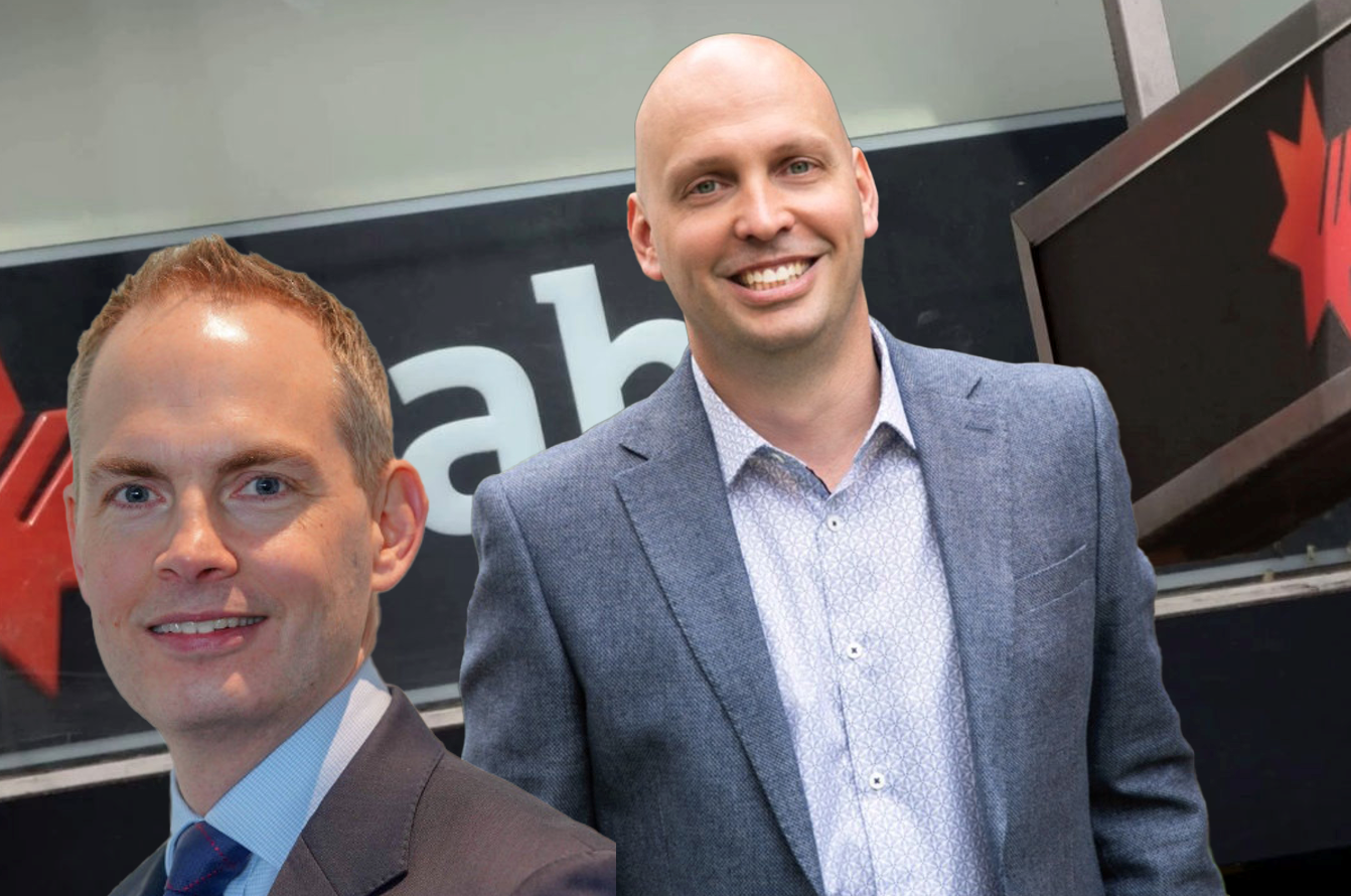 NAB completes Citibank migration, becomes nation’s super Issuer