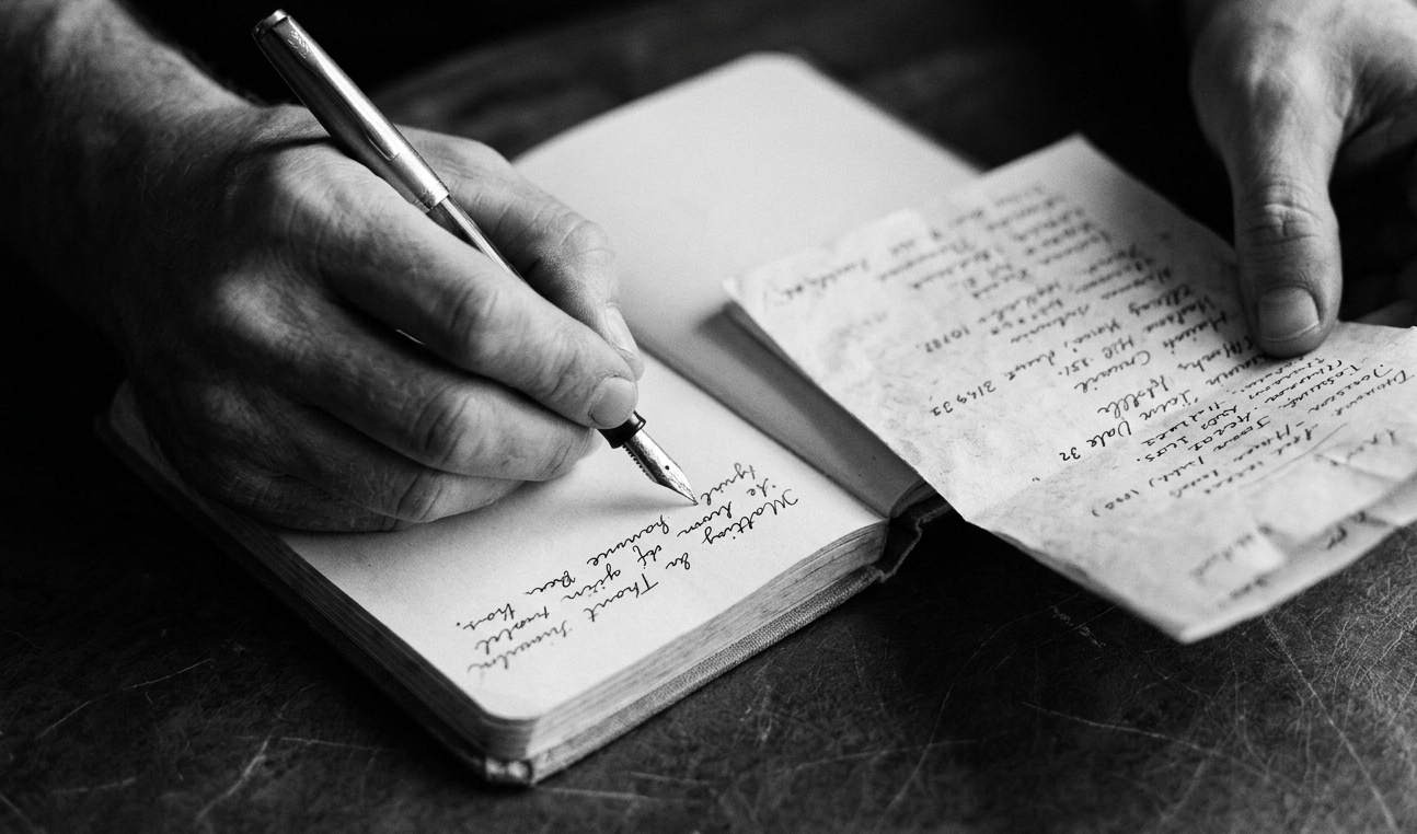 Why Real Estate Marketing Is Broken as a Category