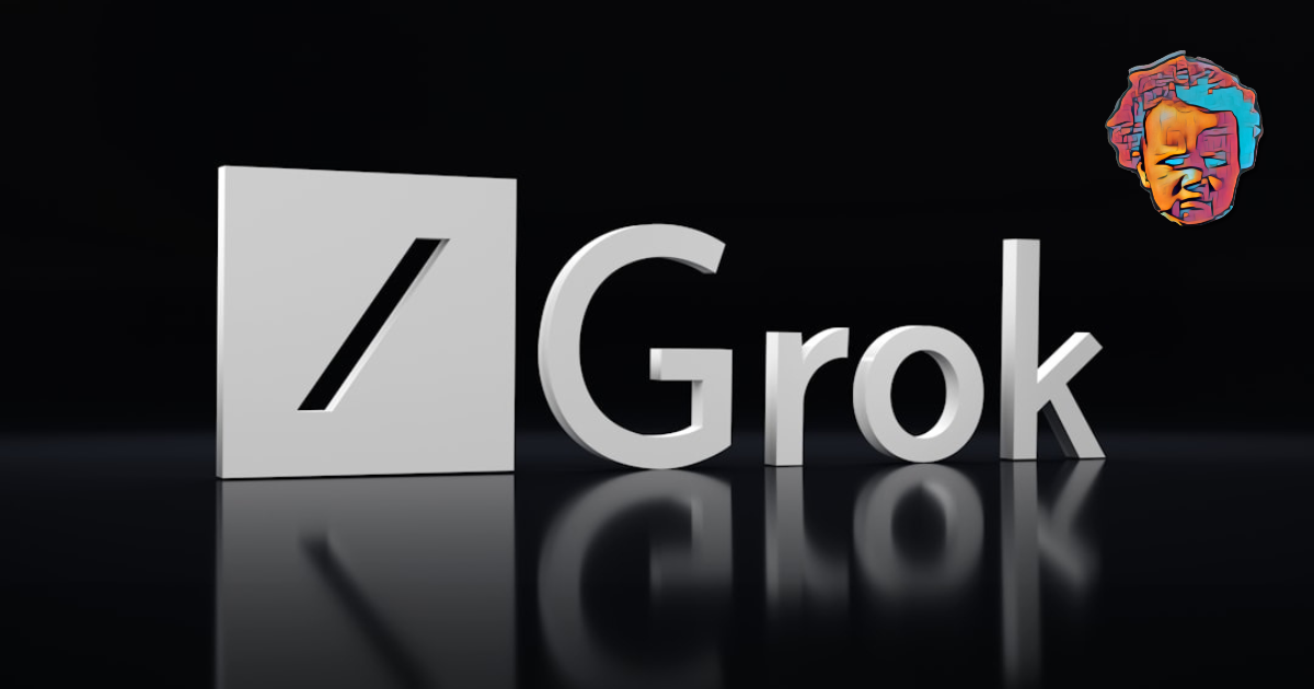 Grok AI: De brutale AI-chatbot in de wereld van kunstmatige intelligentie