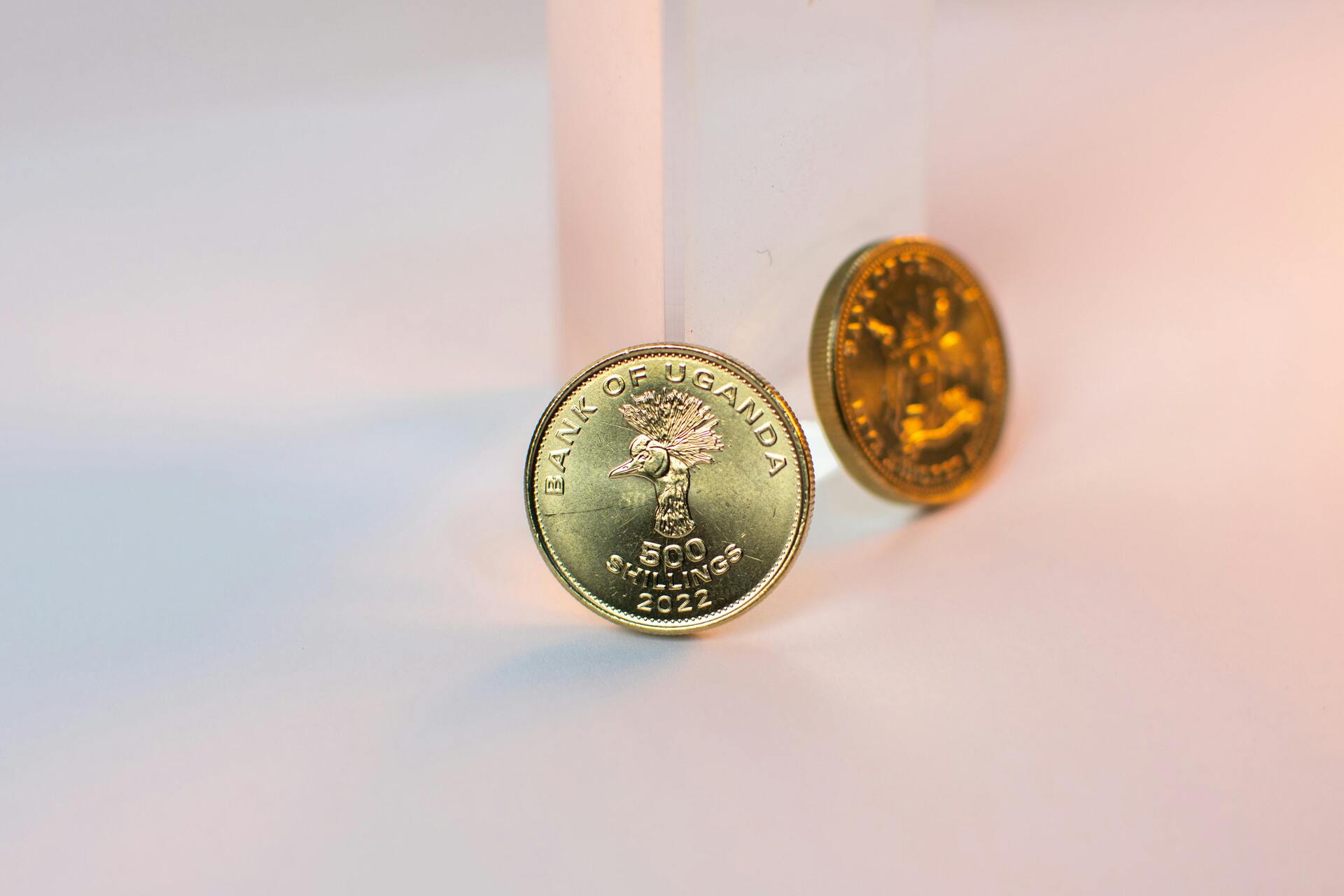 Making Money in Digital Marketing in Uganda - Part 4