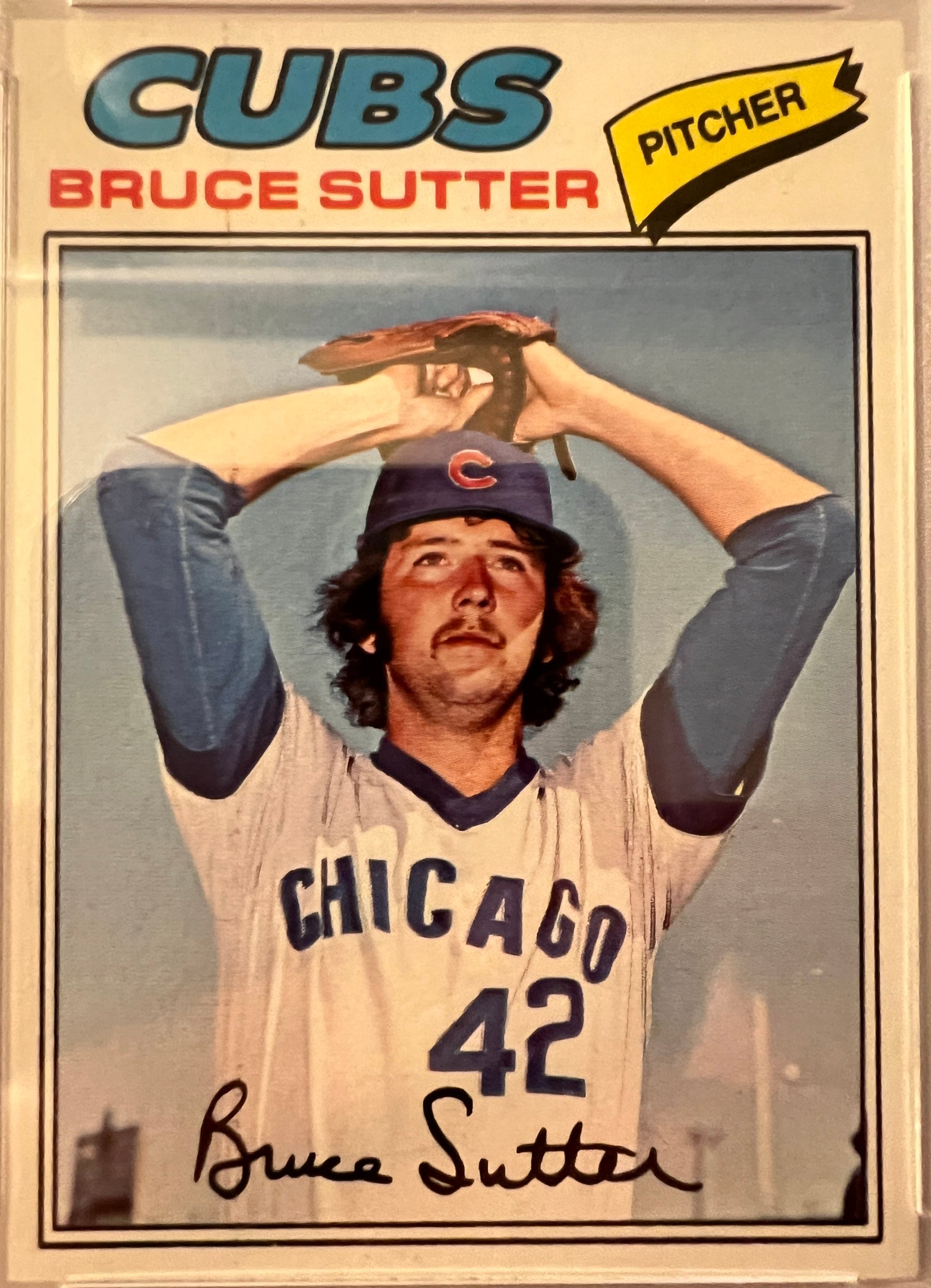 The Most PSA Graded Football Cards of the 1960s