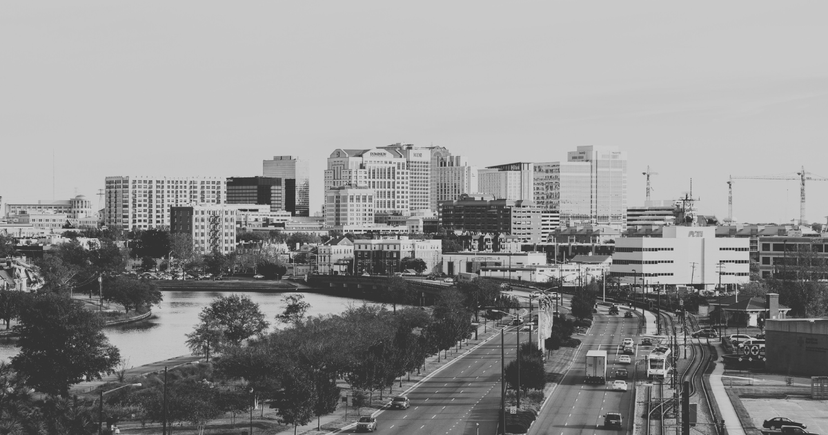 🌊NFK Weekend Edition: Transatlantic Cruises, Legislation, AI, Business Closings, Restaurant Week, & More. 