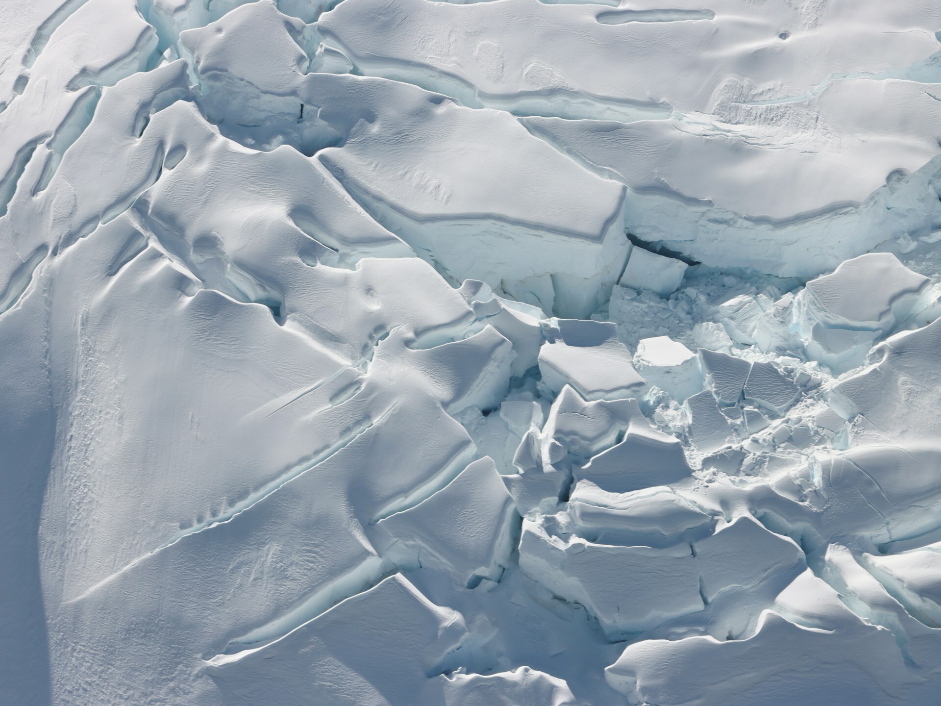 The Debate Over Geoengineering and Climate Change