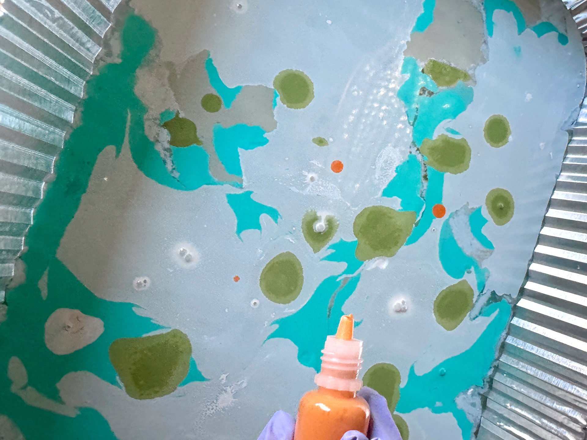 Studio Sunday: 10 Things I’m Enjoying (no. 3)