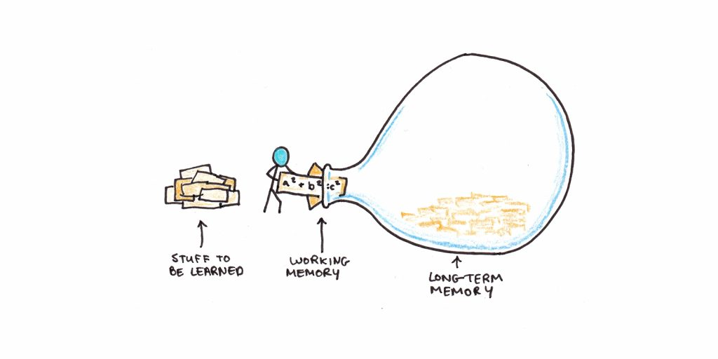 How to Choose a Lab Modality for Non-STEM Majors 🏫