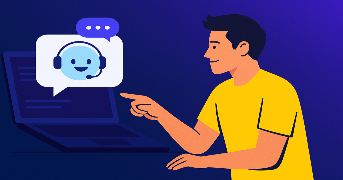 🚀 Attio: First AI-Native CRM to Supercharge Your Business Growth