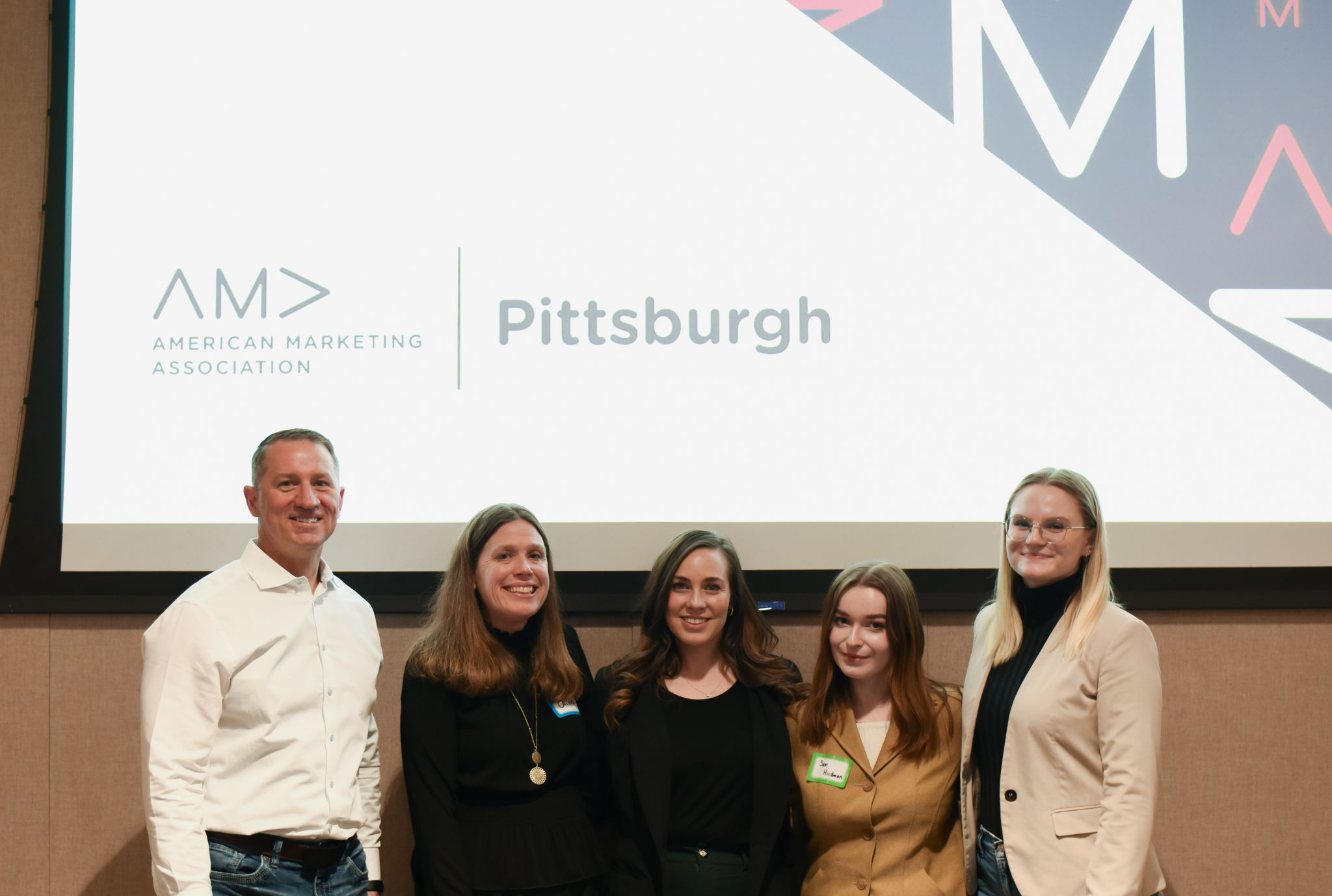 Help: Is This Inappropriate to Post?