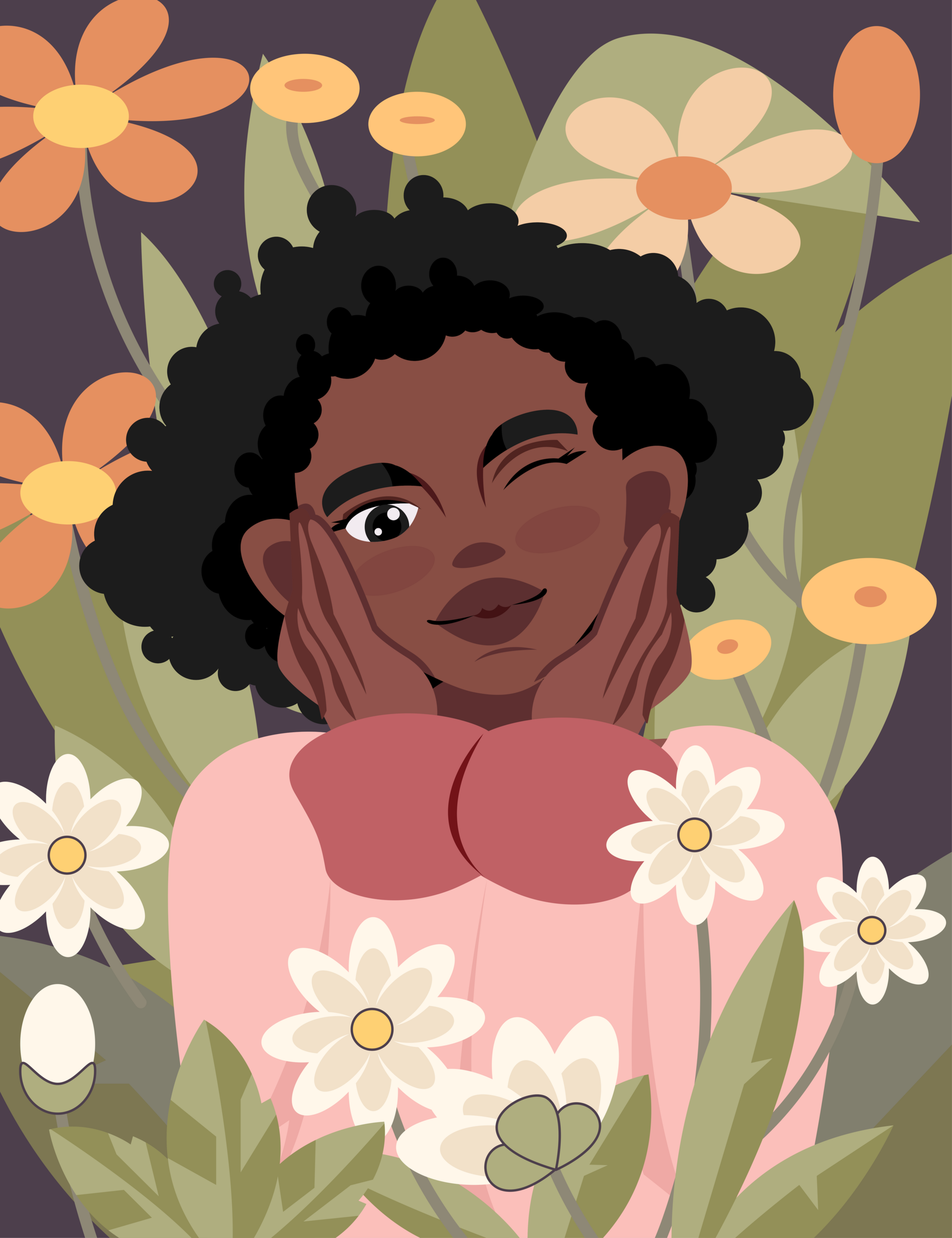 Pacific Islands Tourism Hits All-Time High as Vanuatu Explodes 130% in July