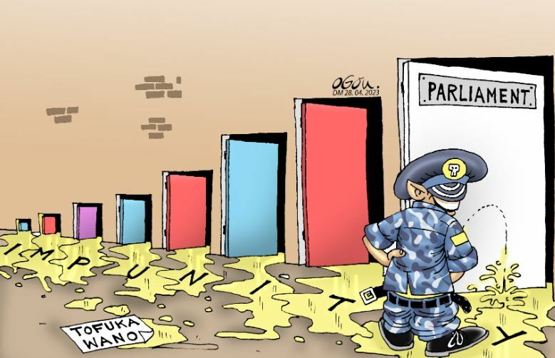 🩺 #UgandaHealthExhibition