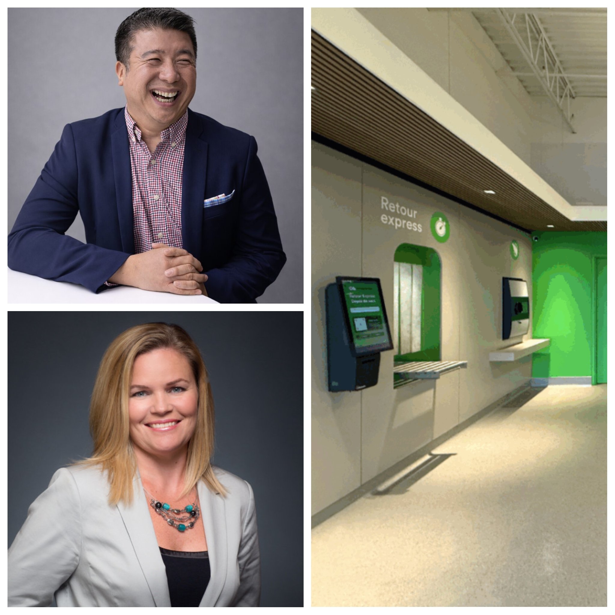 Cobi Zhang becomes Group Director, Client Lead At WPP Media; Consignaction hires new media agency; Carieanne Nickerson joins Involved Media as SVP