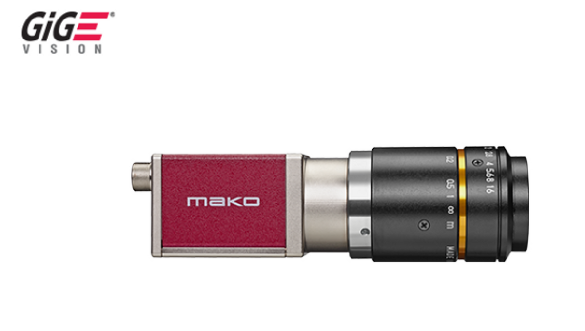 Bocce Tech Camera Hardware Considerations