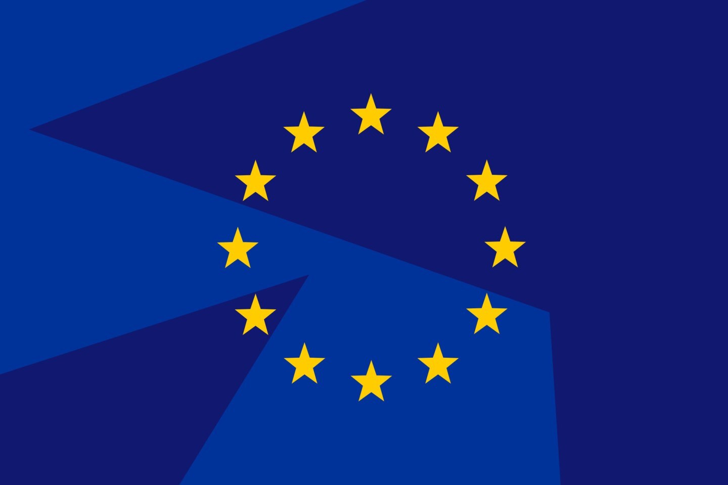 EU Eyes Looser Rules on Privacy and AI Regulation 