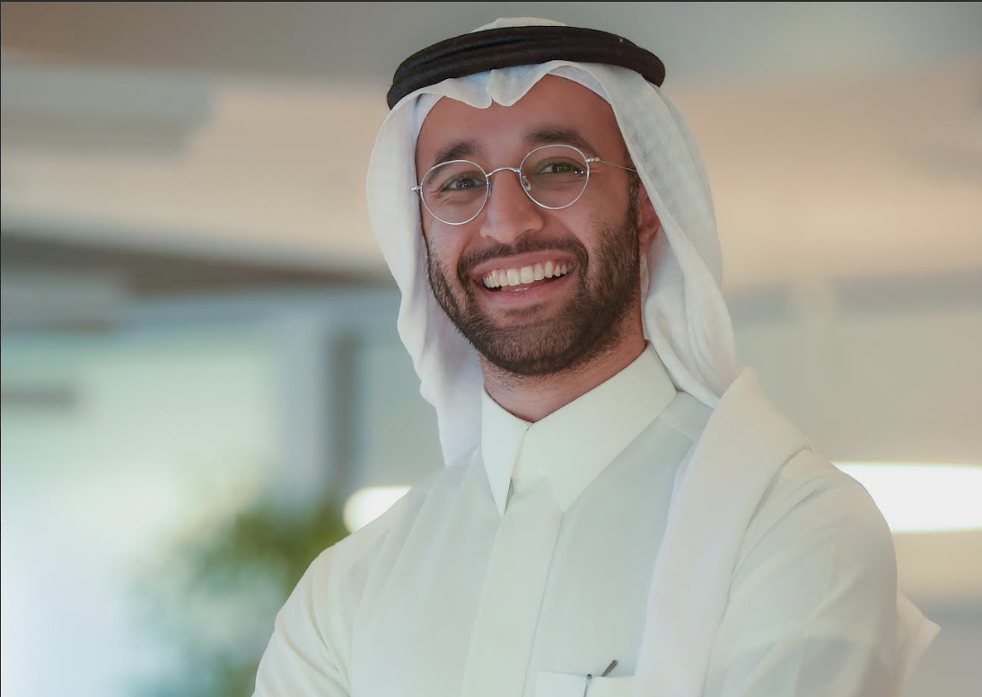 Lean Technologies gains regulatory approval under UAE’s Open Finance Framework