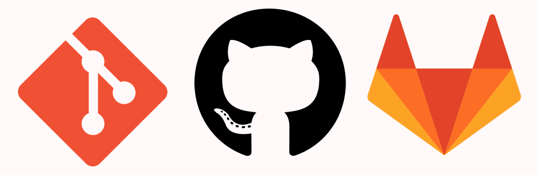 🔭Are We Using Git Right? A Look at 3 Common Branching Strategies