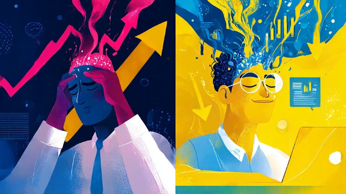 🎯 AI Saves Businesses: Turning Tariff Challenges into Profit Opportunities