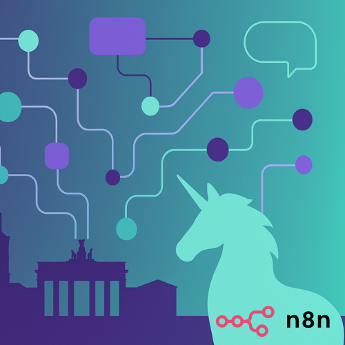 🤖 AINews.de – Montag, 20. Oktober 2025