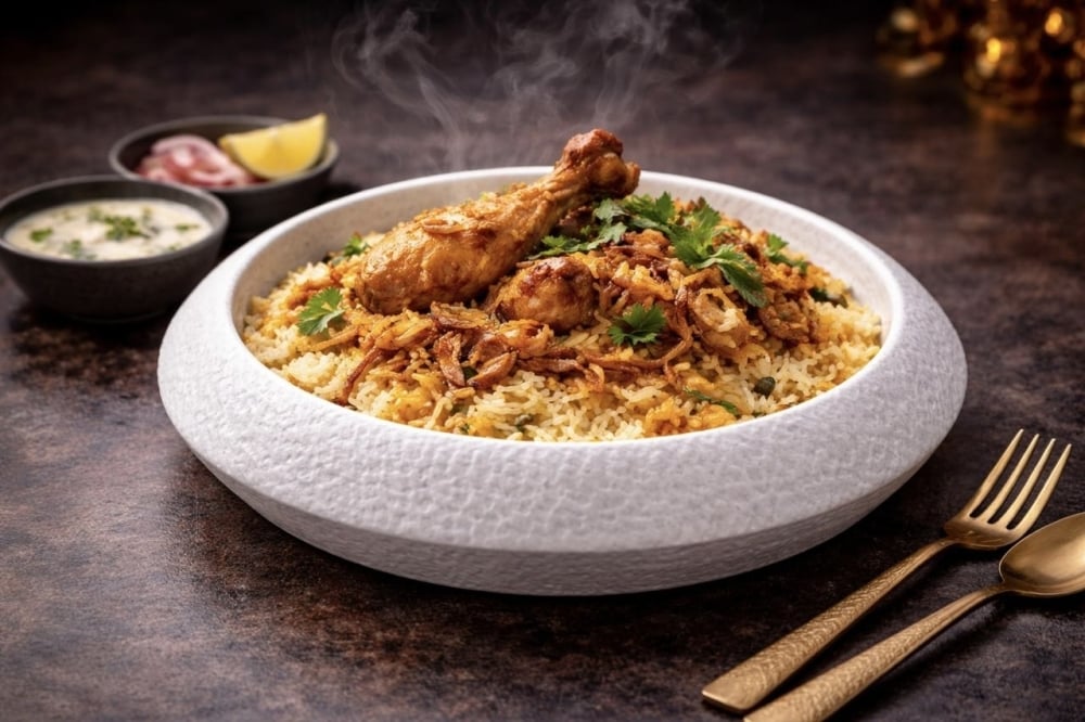 ATX-LLH: Impact 3/16/2026