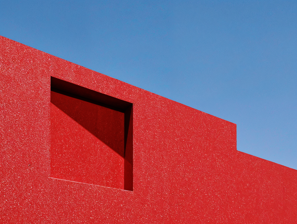 Mais compradores. As mesmas casas.