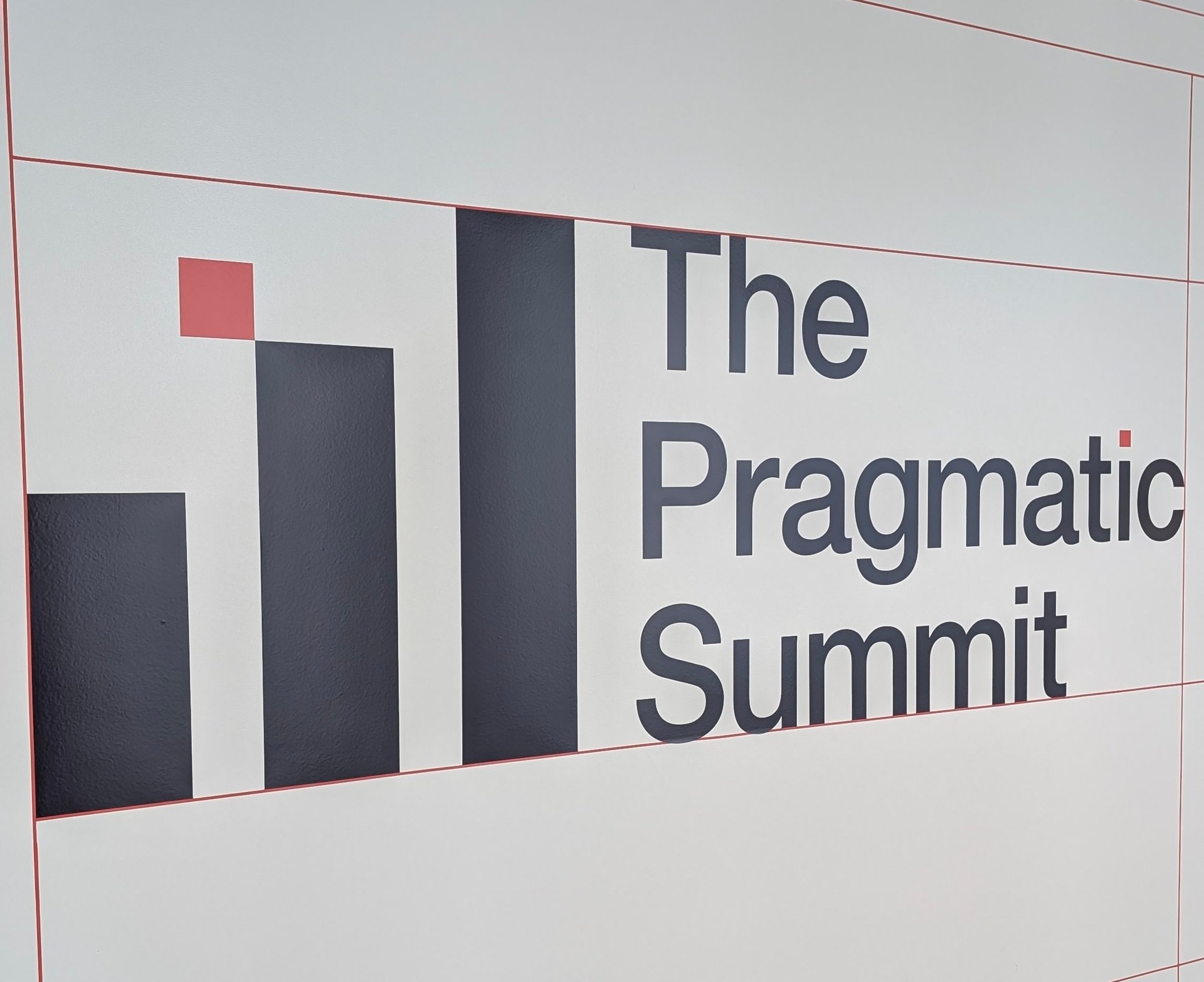 The Best AI Engineering Books for Beginners